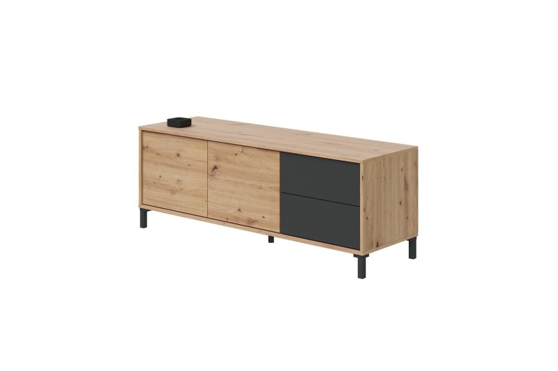 Mueble de salón TV Brooklyn
