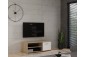 Mueble de salón TV QUADRO Mueble de salón TV QUADRO
