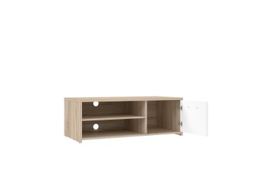 Mueble de salón TV QUADRO