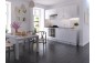 Conjunto de cocina YGRITTE 244 cm Conjunto de cocina YGRITTE 244 cm