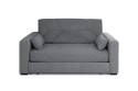 Sofá Cama SYNTRA EXTENSA Gris
