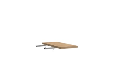 Extensor de 40 cm para mesa