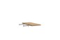 Extensível 40 cm para mesa fixa KINGFISHER Extensível 40 cm para mesa fixa KINGFISHER