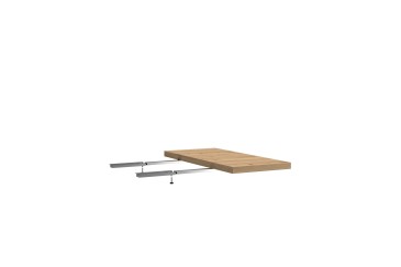 Extensor de 40 cm para mesa