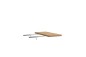Extensível 40 cm para mesa fixa KINGFISHER Extensível 40 cm para mesa fixa KINGFISHER