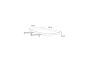Extensível 40 cm para mesa fixa KINGFISHER Extensível 40 cm para mesa fixa KINGFISHER