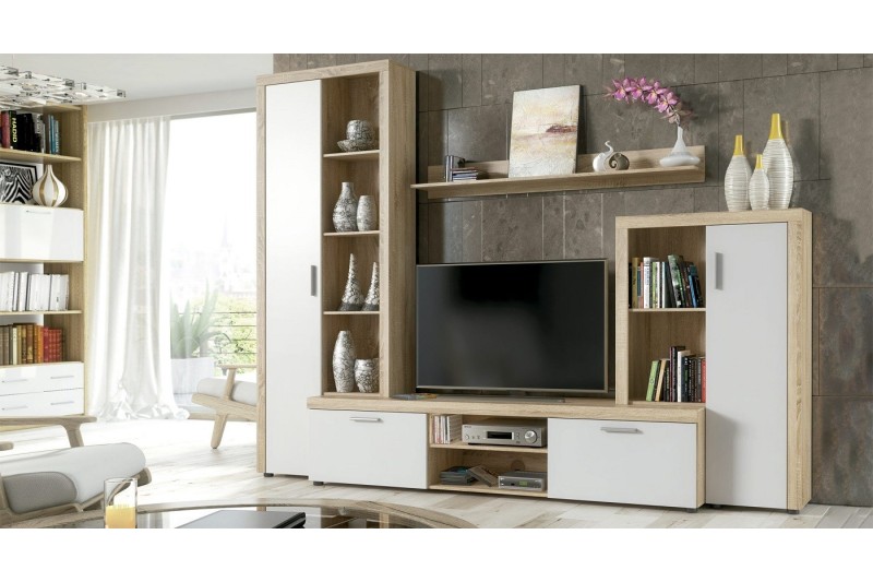Mueble de salón ARWEN