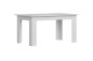Mesa comedor Fija ANNIKA Blanca Mesa comedor Fija ANNIKA Blanca