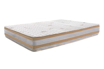 Colchão VISCO MOSS 90x190 ao melhor preço na Internet