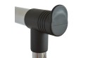 Perchero colgador doble DUETTO