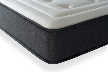 EKO estrado de molas + colchão 135X190 ao MELHOR PREÇO