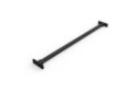 Kit Pantalonero 7 Barillas 2 Bandejas 900 mm