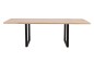 Extensible 40 cm para Mesa Fija KINGFISHER