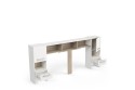 Cabecero Puente Extensible WATSON
