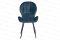 4 sillas ENZO Azul 39 € /u.