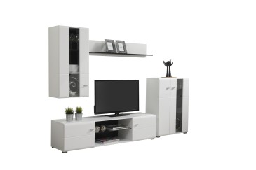 Sala de estar moderna - Mobiliário para sala de jantar PRATO ao MELHOR PREÇO