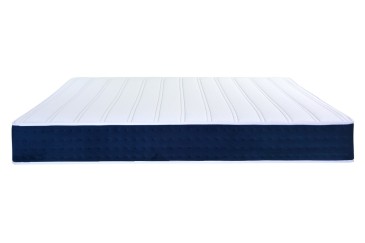 Colchão ALASKA 150x190 ao melhor preço na Internet