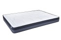 Pack AHORRO Descanso - Base Natura Visco 135x190