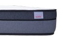 Pack AHORRO Descanso - Base Natura Visco 135x190