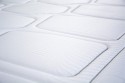 Pack AHORRO Descanso - Base Natura Visco 135x190