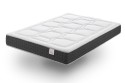 Pack AHORRO Descanso - Base Natura Visco 150x190
