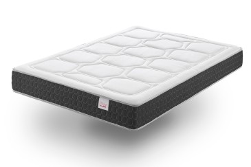 Equipamento de descanso Pack SAVING de 150x190 ao melhor preço na Internet