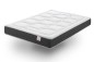 Pack AHORRO Descanso - Base Natura Visco 150x190 Pack AHORRO Descanso - Base Natura Visco 150x190