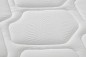 Pack AHORRO Descanso - Base Natura Visco 150x190 Pack AHORRO Descanso - Base Natura Visco 150x190