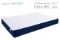 PACK Canapé + Colchão ALASKA 150x190 PACK Canapé + Colchão ALASKA 150x190
