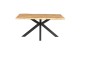 Mesa salón comedor Fija CROSS Cambrian Mesa salón comedor Fija CROSS Cambrian