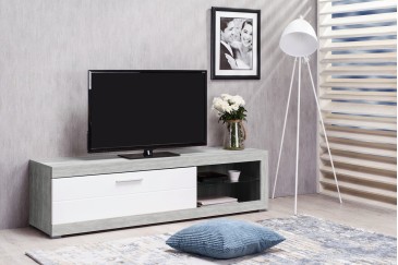 Mueble de salón TV REMO al MEJOR PRECIO