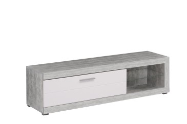 Mueble salón TV REMO