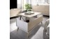 Mesa de centro Elevable NESS Mesa de centro Elevable NESS