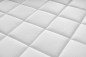 PACK Sommier Abatível RECKTO + Colchão UPPSALA 135 PACK Sommier Abatível RECKTO + Colchão UPPSALA 135
