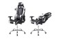 Sillón Gaming SETTe