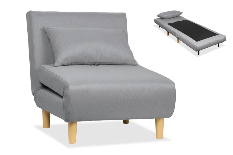 Sofa Cama. Sofa Cama Espuma. Oferta sofa cama 1 plaza. Sillones baratos