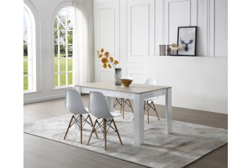 Mesa comedor Fija VINTIMILIA