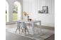 Mesa comedor Fija VINTIMILIA
