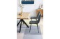 Mesa salón comedor Fija CROSS Cambrian Mesa salón comedor Fija CROSS Cambrian