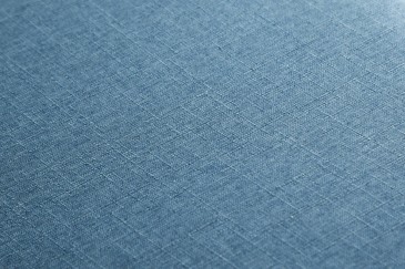 Sofá SOPHY Azul Reversible 181 cm | Atrapamuebles