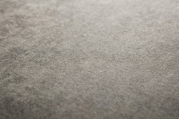 Sofá chaiselonge Sofá de canto convertível em cama COOPER Cinzento ao MELHOR PREÇO