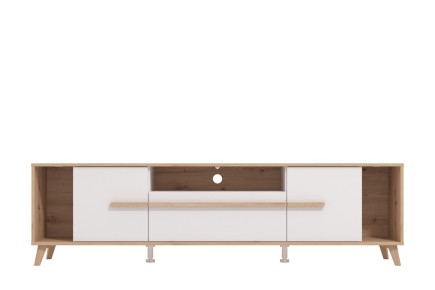 Mueble de salón TV ORLEANS