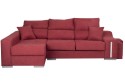 Chaiselongue Esquerda OSCAR Dino granada