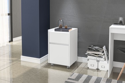 Compre o pedestal LIBERDADE e optimize o seu local de trabalho