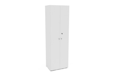 Compre a Sapateira BRAIS Tall e optimize a sua organização