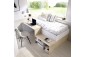 Pack AHORRO Cama KRIC + Somier + Colchón Viscoelastico LUND 90x190 Pack AHORRO Cama KRIC + Somier + Colchón Viscoelastico LUND 90x190