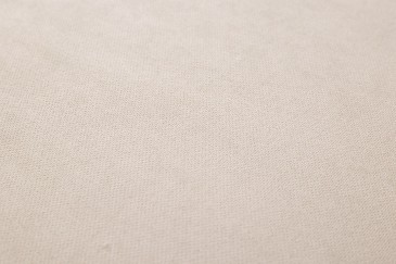 Sofá chaise longue Cama Bege ao MELHOR PREÇO