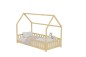 Cama Cabaña POOH Cama Cabaña POOH