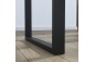 Mesa Fija KINGFISHER 160X90 + 2 Extensibles Mesa Fija KINGFISHER 160X90 + 2 Extensibles