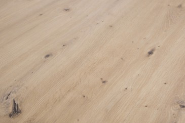 Mesa de sala de jantar ou cozinha fixa 160x90